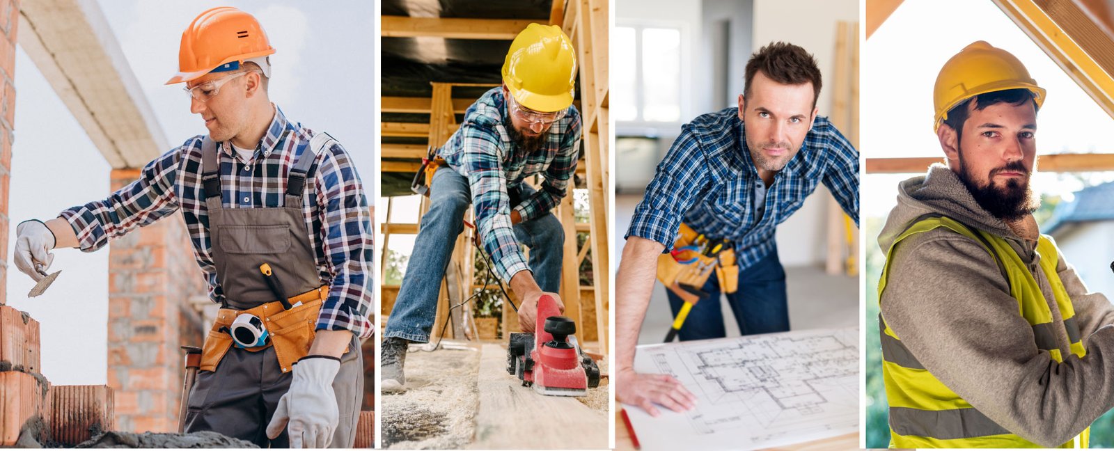 lorem ipsum dolor sit